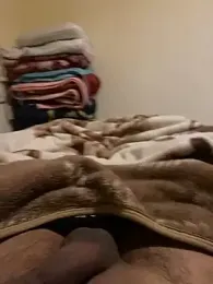 casaouisexy webcam model stream image