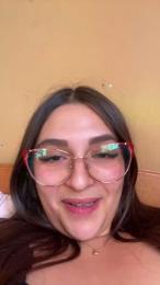 MaryJanexoxoxo webcam cam4 model stream image