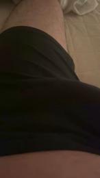 Bitecm webcam model stream image