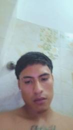 Dsantos webcam cam4 model stream image