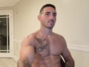 johnprice325 webcam model stream image