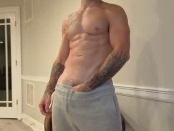 johnprice325 webcam model stream image