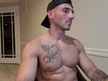 johnprice325 webcam model stream image