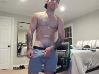 johnprice325 webcam model stream image