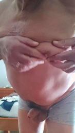 Marko0258 webcam model stream image