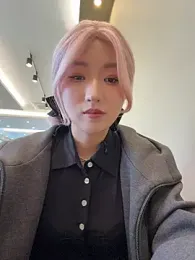 winter11 webcam stripchat model stream image