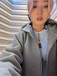 winter11 webcam stripchat model stream image