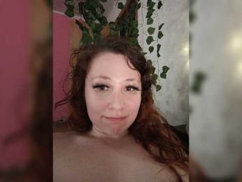 P-a-n-t-e-r-a webcam bongacams model stream image