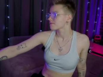 jean_willson webcam model stream image