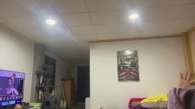 Dilan__bob webcam model stream image