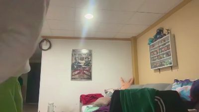 Dilan__bob webcam model stream image