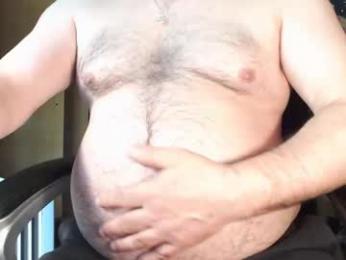 gianni9000000 webcam model stream image