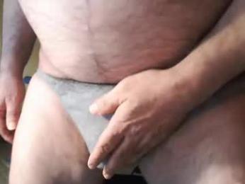 gianni9000000 webcam model stream image