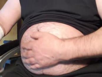 gianni9000000 webcam chaturbate model stream image