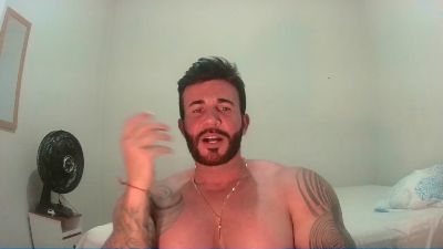 guto356 webcam model stream image