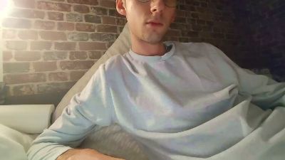 Diego_xhot webcam model stream image