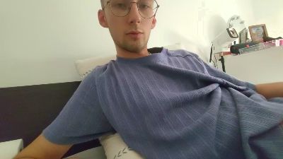 Diego_xhot webcam model stream image