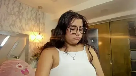 Miaa_Smiith1 webcam stripchat model stream image