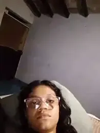 GrittyGoal98 webcam stripchat model stream image