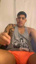 moreno23tatuado webcam model stream image