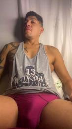 moreno23tatuado webcam cam4 model stream image