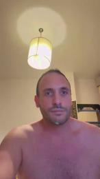 Wexx webcam model stream image