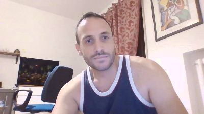 Wexx webcam model stream image