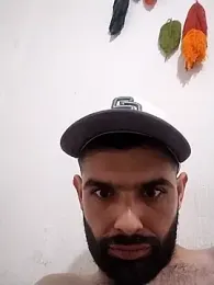 Barbas44420 webcam model stream image