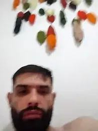 Barbas44420 webcam model stream image