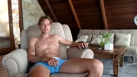 SpecterOfCumminism webcam stripchat model stream image