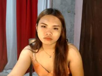 tsfucking_yurixxx webcam chaturbate model stream image
