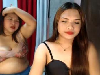 tsfucking_yurixxx webcam model stream image