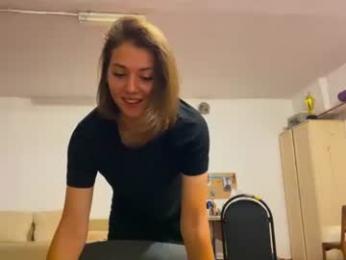 cucgrueber webcam model stream image