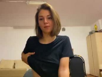 cucgrueber webcam model stream image