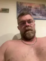 Sascha543211 webcam model stream image
