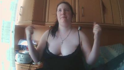 hotwife2026 webcam model stream image