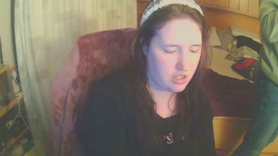 hotwife2026 webcam cam4 model stream image