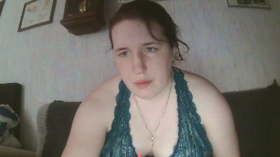 hotwife2026 webcam model stream image