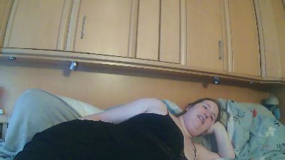 hotwife2026 webcam model stream image