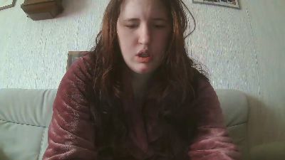 hotwife2026 webcam model stream image