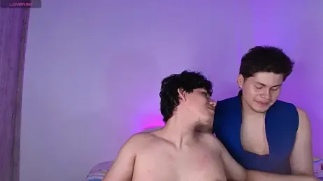 Naytoon__lex webcam model stream image