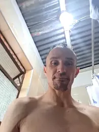 Nachosexy webcam model stream image