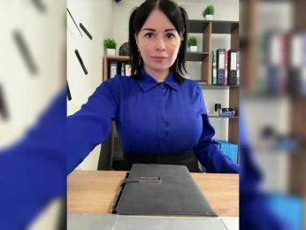 ANN_FOX webcam model stream image