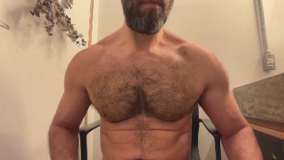alpha2024 webcam cam4 model stream image