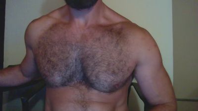 alpha2024 webcam model stream image