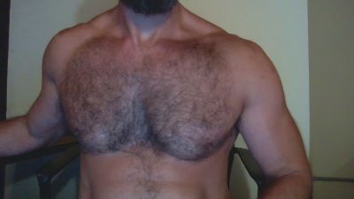 alpha2024 webcam model stream image