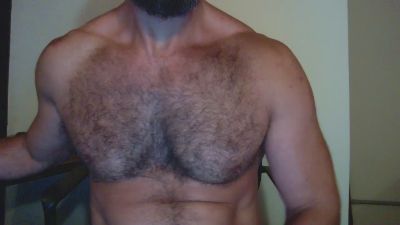 alpha2024 webcam model stream image