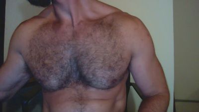 alpha2024 webcam model stream image
