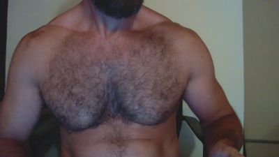 alpha2024 webcam model stream image