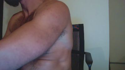 alpha2024 webcam model stream image